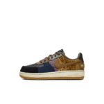 Nike Air Force 1 Low CQ4565-900