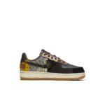 Nike Air Force 1 Low CQ4565-900