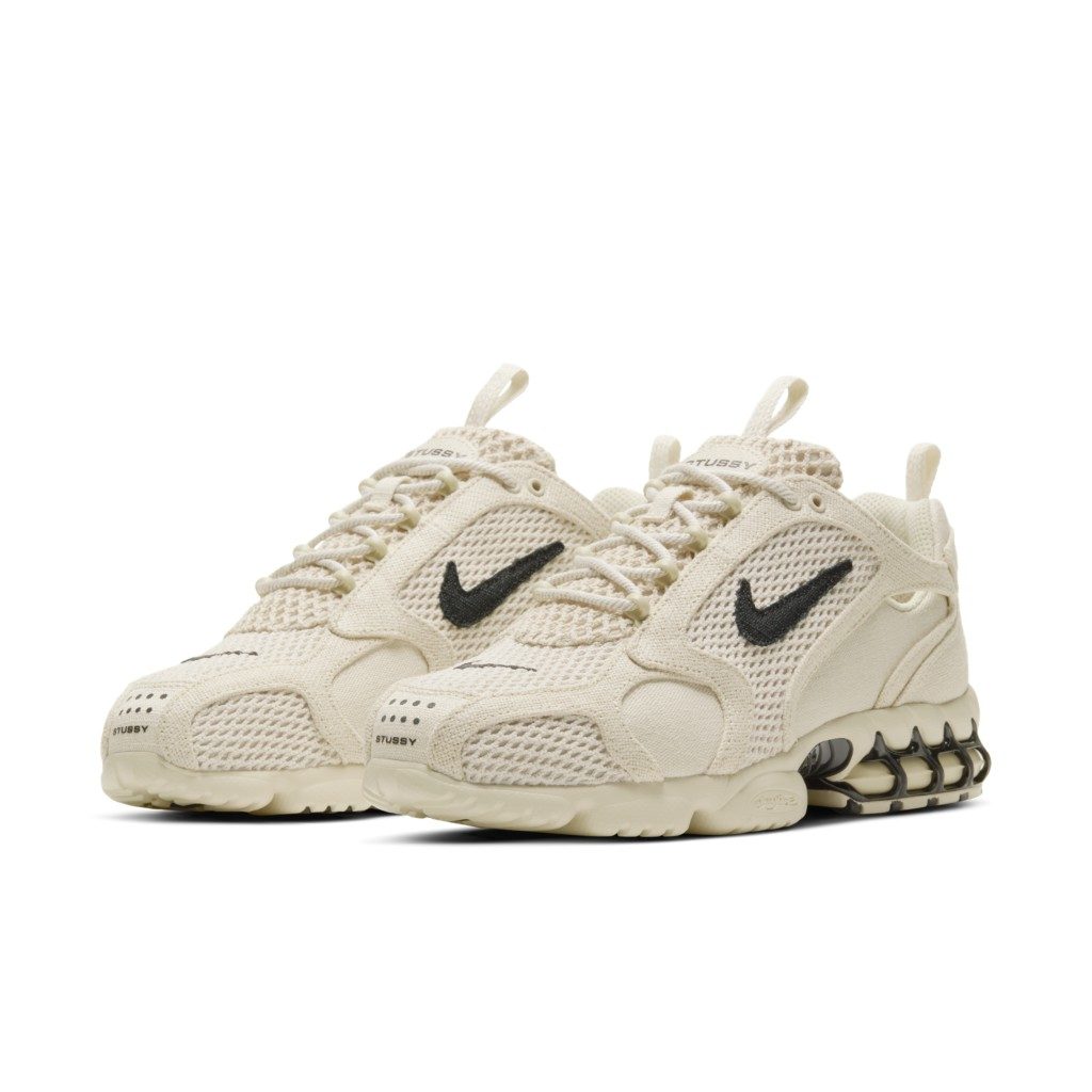 air max tn 90