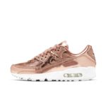 Nike Air Max 90 CQ6639-600