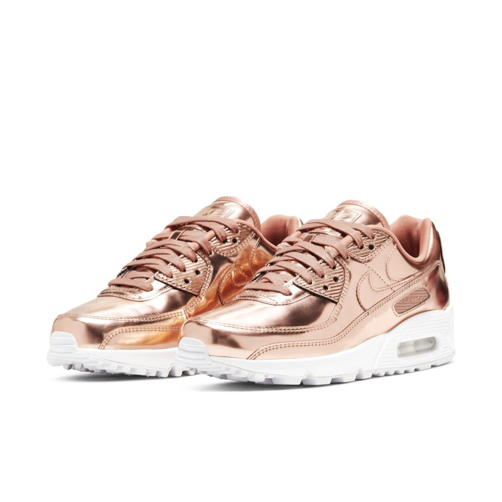 Nike Air Max 90 CQ6639-600
