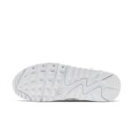 Nike Air Max 90 CQ6639-600