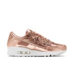Nike Air Max 90 CQ6639-600
