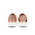 Nike Air Max 90 CQ6639-600
