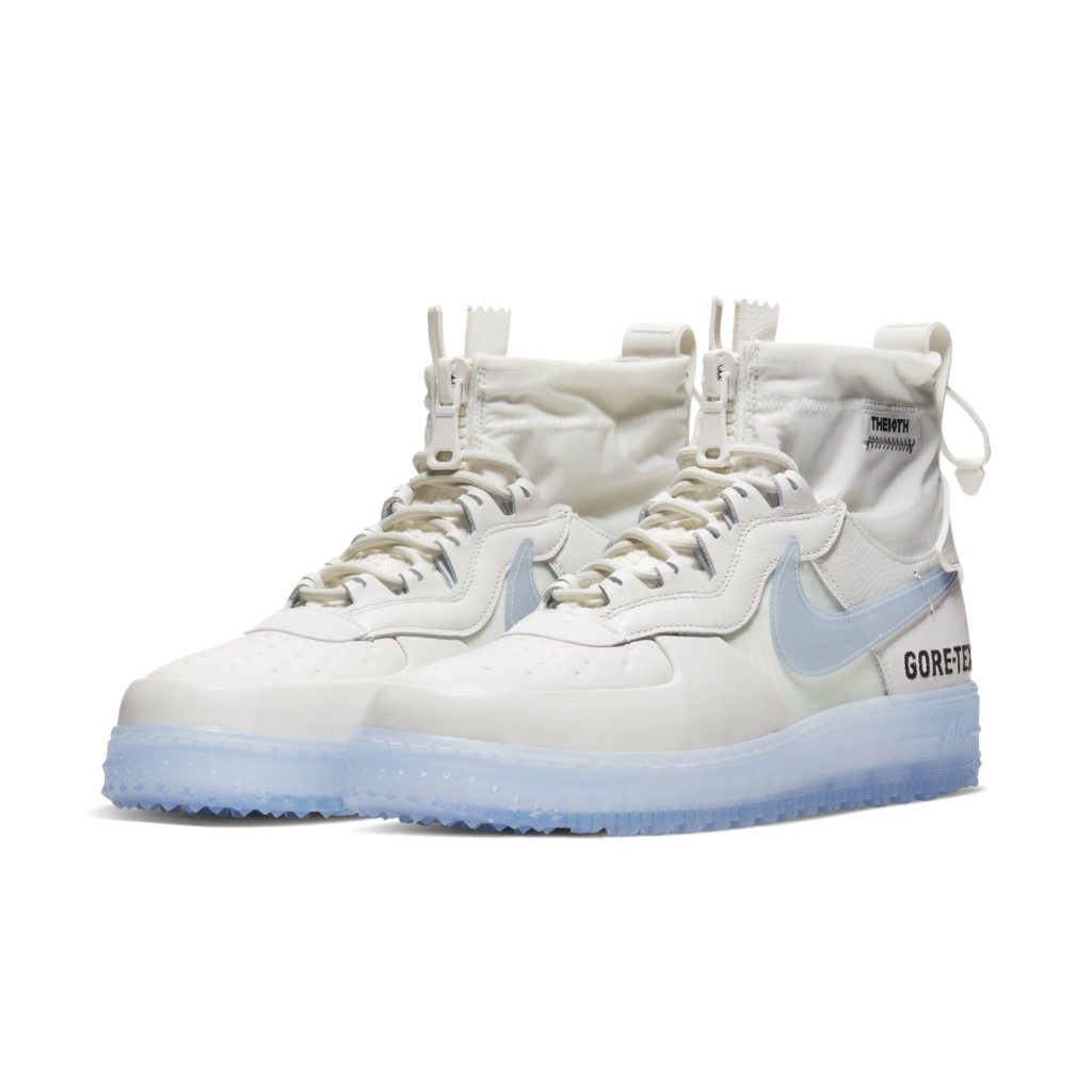 Nike Air Force CQ7211-002