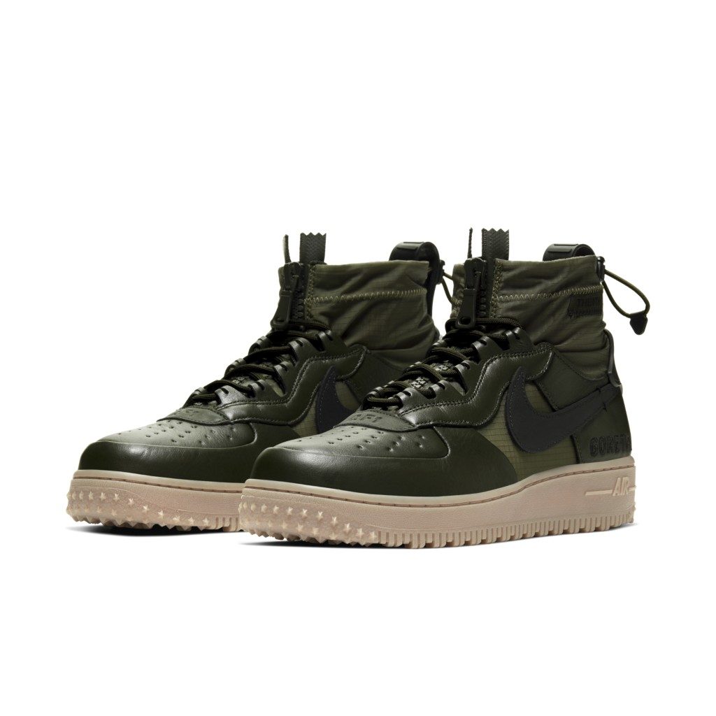 Nike Air Force CQ7211-300