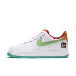 Nike Air Force CQ7506-146