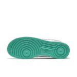 Nike Air Force CQ7506-146