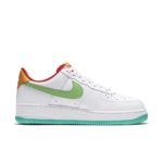 Nike Air Force CQ7506-146