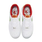Nike Air Force CQ7506-146