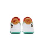Nike Air Force CQ7506-146