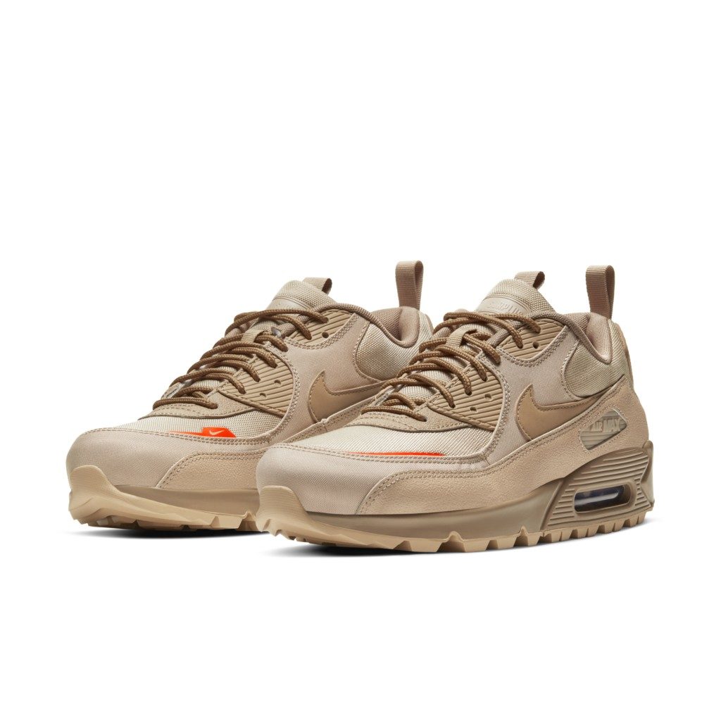 Nike Air Max 90 CQ7743-200