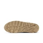 Nike Air Max 90 CQ7743-200