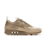 Nike Air Max 90 CQ7743-200
