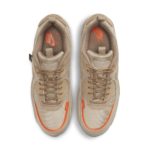 Nike Air Max 90 CQ7743-200