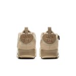 Nike Air Max 90 CQ7743-200