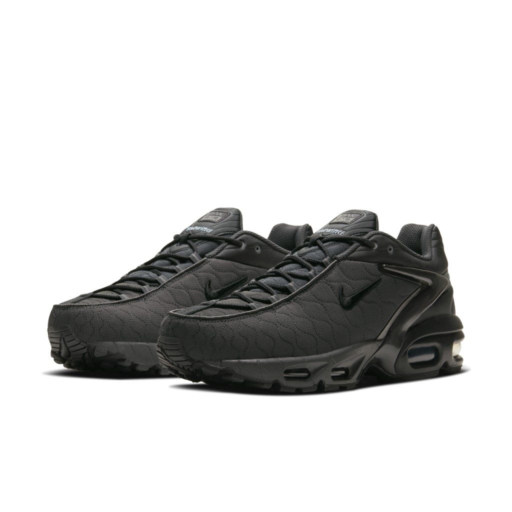 Sneaker CQ8713-001