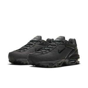 Nike Air Max Tailwind V SP Grey (CQ8713-001)