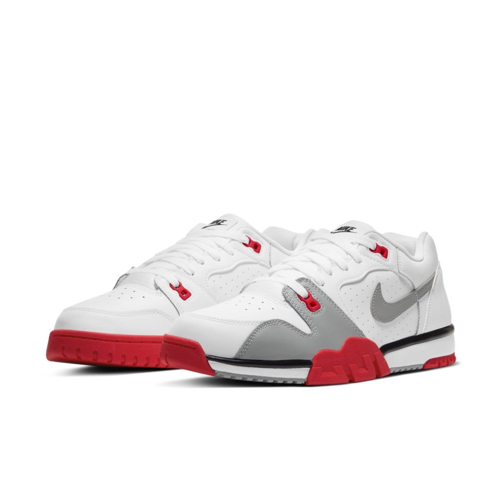 Nike Air Trainer CQ9182-105