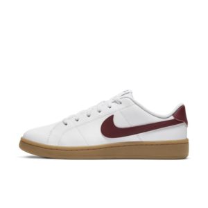 Nike Court Royale 2 Low White (CQ9246-103)