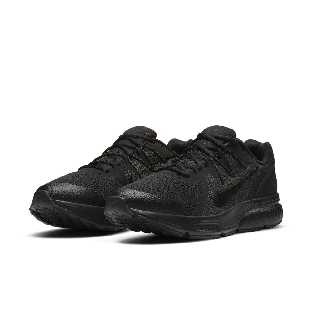 Sneaker CQ9269-002