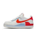 Nike Air Force 1 Shadow CQ9503-100