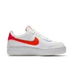 Nike Air Force 1 Shadow CQ9503-100