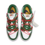 Nike Dunk Low CT0856-100