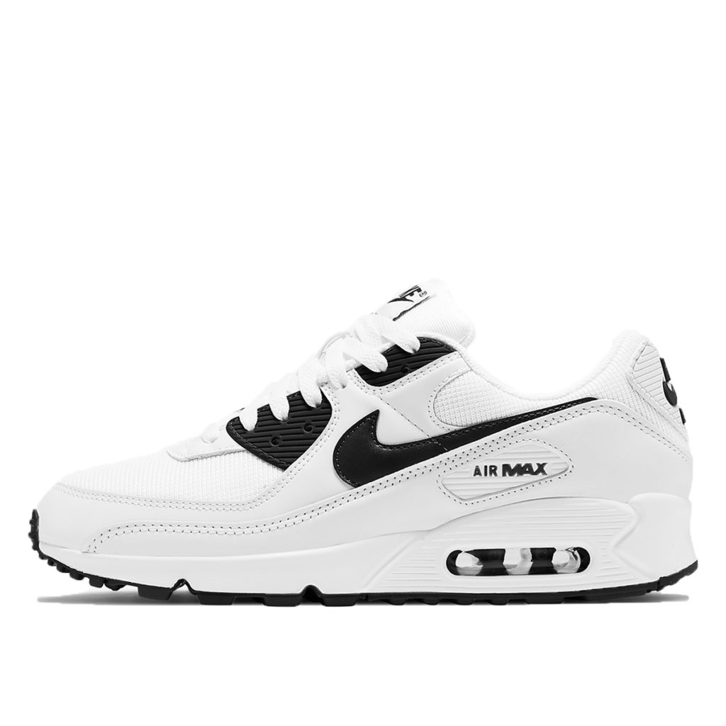 Nike Air Max 90 CT1028-103