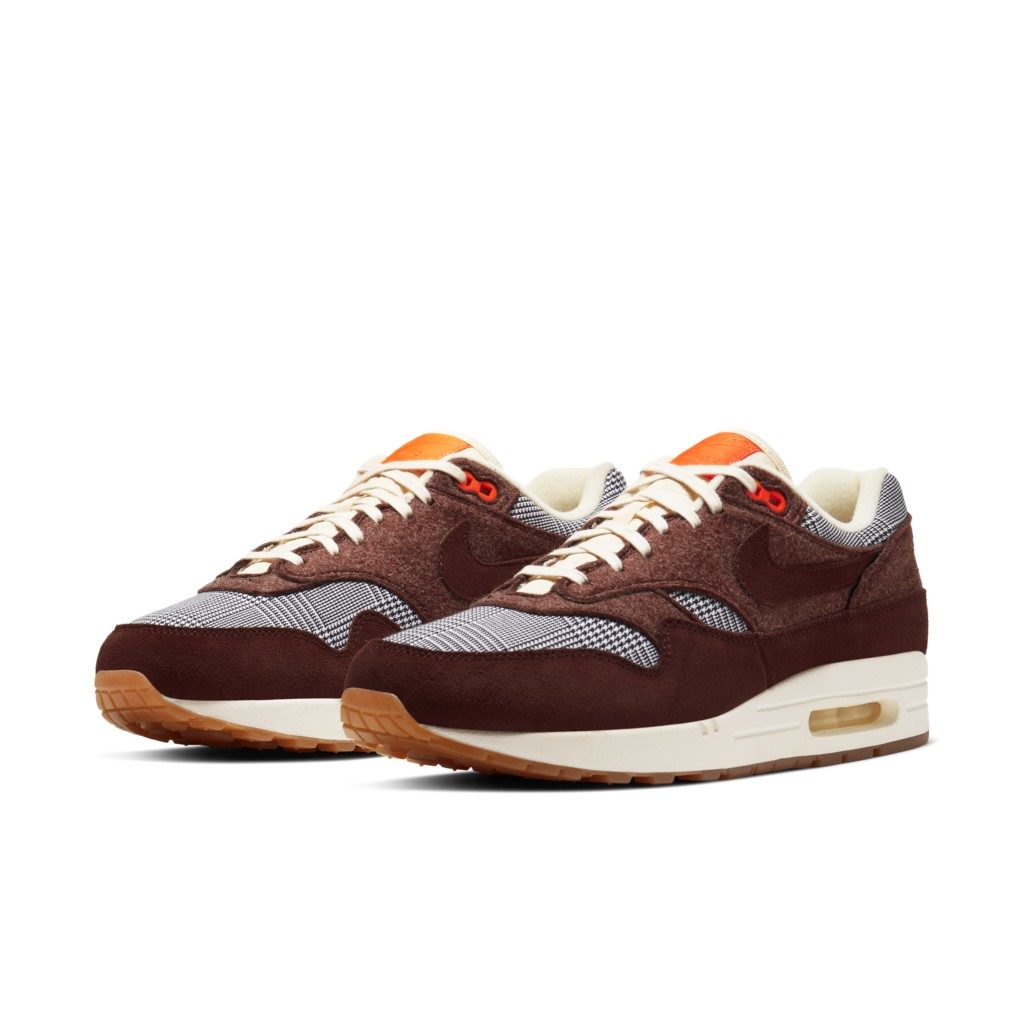 Nike Air Max 1 CT1207-200