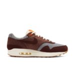Nike Air Max 1 CT1207-200