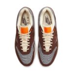 Nike Air Max 1 CT1207-200
