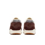 Nike Air Max 1 CT1207-200