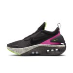 Sneaker CT1283-001