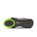 Sneaker CT1283-001