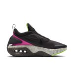 Sneaker CT1283-001