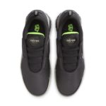 Sneaker CT1283-001