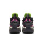 Sneaker CT1283-001