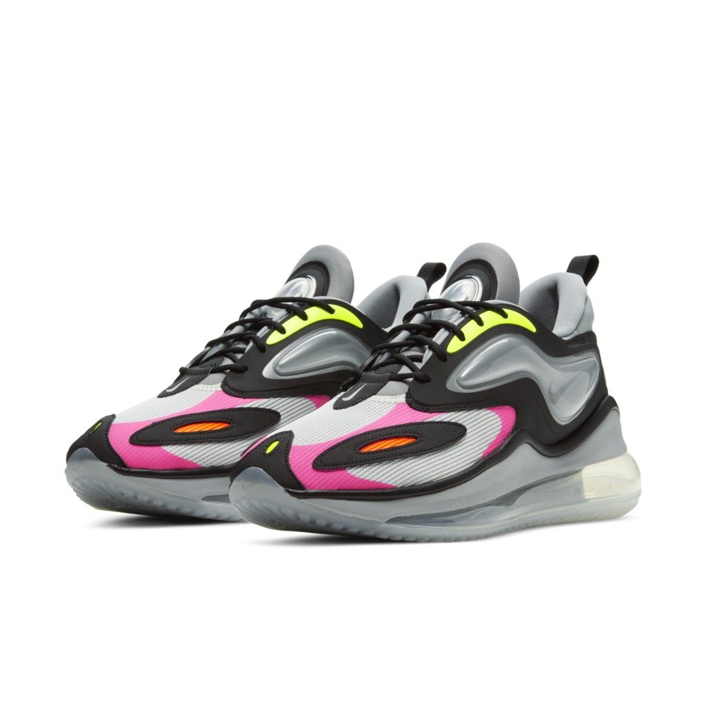 Sneaker CT1682-002