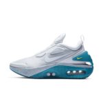 Sneaker CT1683-001