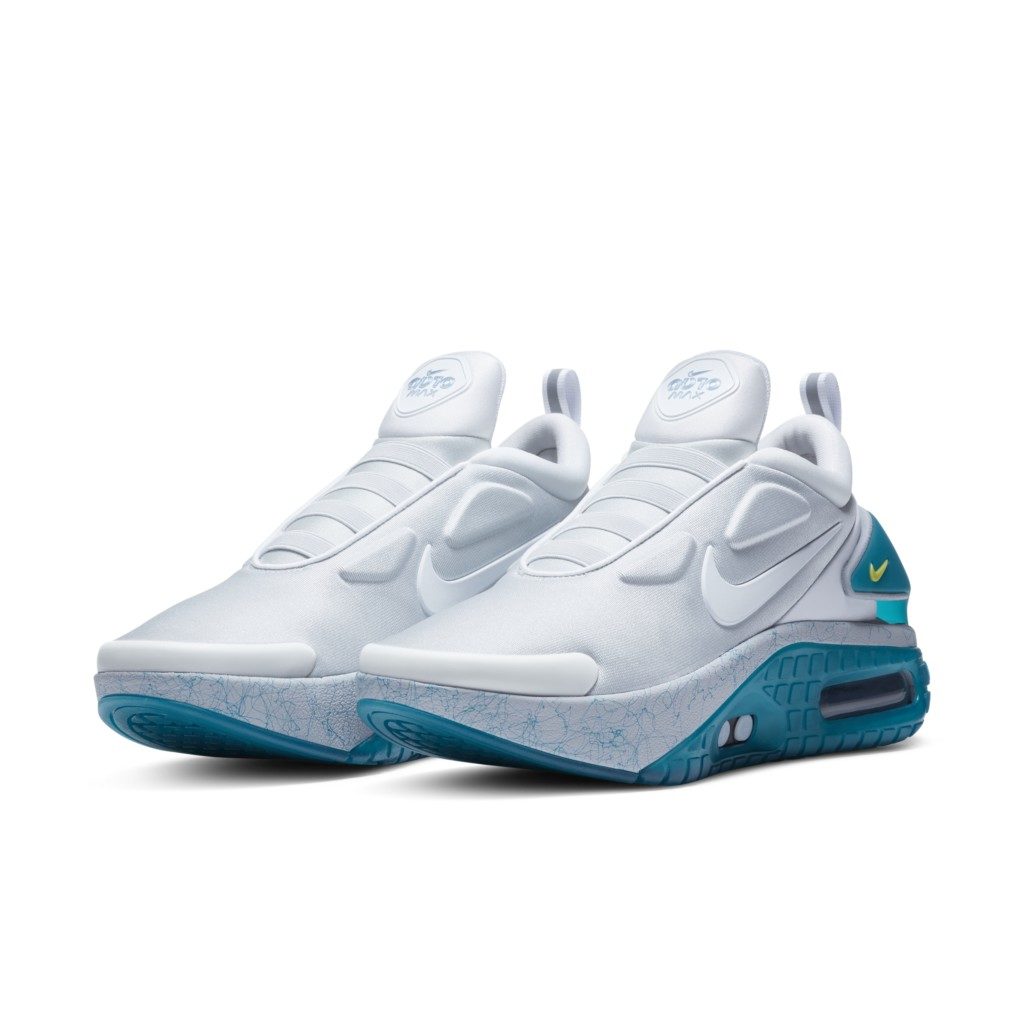 Sneaker CT1683-001