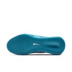 Sneaker CT1683-001