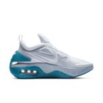 Sneaker CT1683-001