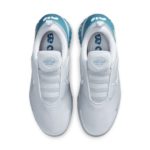 Sneaker CT1683-001