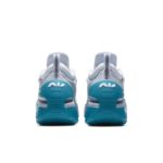 Sneaker CT1683-001