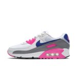 Sneaker CT1887-100
