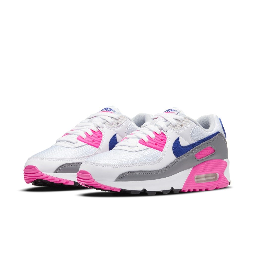 Sneaker CT1887-100