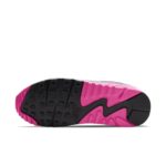 Sneaker CT1887-100