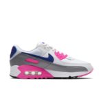 Sneaker CT1887-100