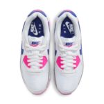 Sneaker CT1887-100